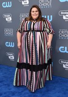 Chrissy Metz mug #G2331564