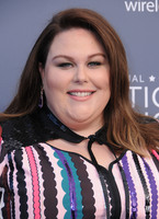 Chrissy Metz mug #G2331565
