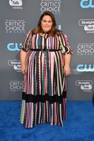 Chrissy Metz mug #G2331569