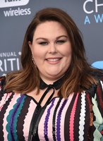 Chrissy Metz mug #G2331570