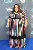 Chrissy Metz mug #G2331571