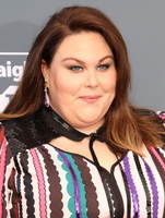 Chrissy Metz mug #G2331574