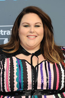Chrissy Metz mug #G2331575