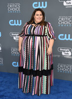 Chrissy Metz mug #G2331576