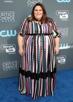 Chrissy Metz mug #G2331577