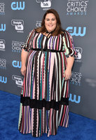 Chrissy Metz mug #G2331578