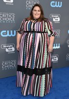 Chrissy Metz mug #G2331580