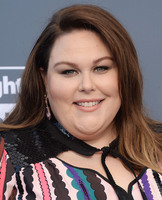 Chrissy Metz mug #G2331581