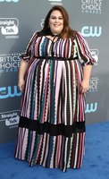 Chrissy Metz mug #G2331582