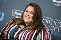 Chrissy Metz magic mug #G2331583