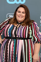 Chrissy Metz mug #G2331584
