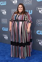 Chrissy Metz mug #G2331595