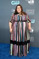 Chrissy Metz tote bag #G2331596