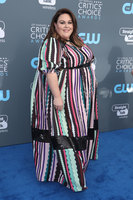 Chrissy Metz tote bag #G2331605