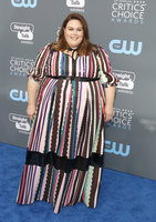 Chrissy Metz tote bag #G2331608