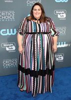 Chrissy Metz t-shirt #3714358
