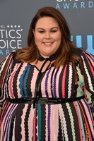 Chrissy Metz mug #G2331615