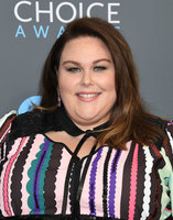 Chrissy Metz magic mug #G2331616