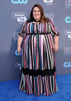 Chrissy Metz mug #G2331618
