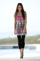 Chrissy Teigen Sweatshirt #2152954