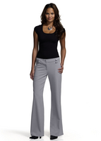 Chrissy Teigen Sweatshirt #2152960