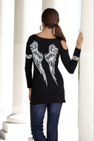 Chrissy Teigen Sweatshirt #2152963