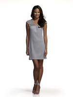 Chrissy Teigen Sweatshirt #2152990