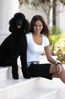Chrissy Teigen Tank Top #2152991
