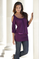 Chrissy Teigen Tank Top #2152999