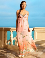 Chrissy Teigen Sweatshirt #2408249