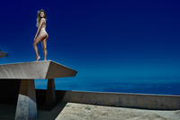 Chrissy Teigen mug #G837394