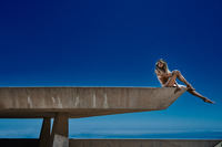 Chrissy Teigen tote bag #G837398