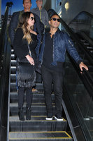 Chrissy Teigen longsleeve t-shirt #2824939