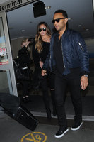 Chrissy Teigen mug #G1067040