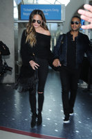 Chrissy Teigen longsleeve t-shirt #2824944