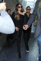 Chrissy Teigen mug #G1067047