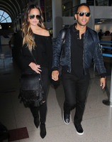 Chrissy Teigen mug #G1067049