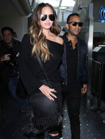 Chrissy Teigen mug #G1067052