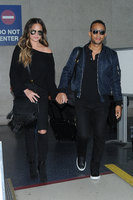 Chrissy Teigen mug #G1067058