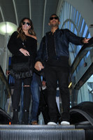 Chrissy Teigen mug #G1067060