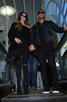 Chrissy Teigen tote bag #G1067063