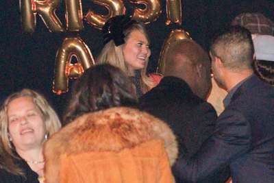 Chrissy Teigen posters