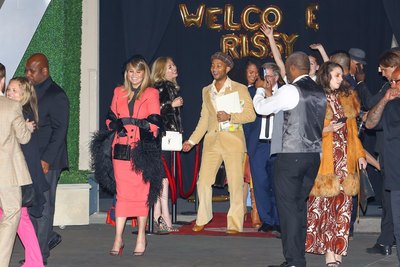 Chrissy Teigen posters