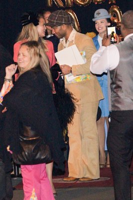 Chrissy Teigen posters