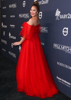 Chrissy Teigen hoodie #2890627