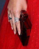 Chrissy Teigen longsleeve t-shirt #2890637