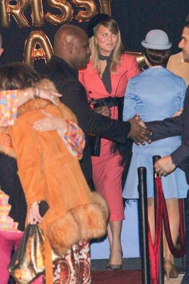 Chrissy Teigen posters