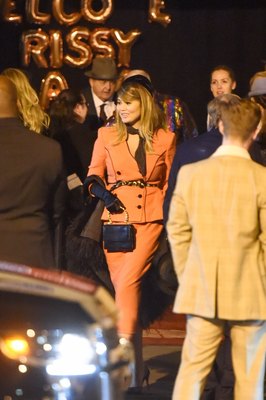 Chrissy Teigen posters