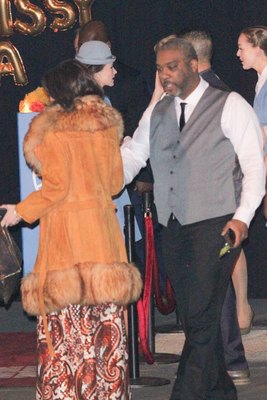 Chrissy Teigen posters