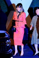 Chrissy Teigen Sweatshirt #2890644